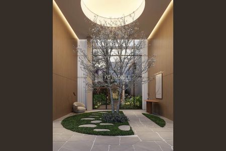 19_photo/94dce3ef81.d4ec733c2141e0e6-ATLAS-90914822-0d4e-4bc2-89b6-986baaeb0061.jpg de apartamento à venda com 3 quartos, 134m² em Bigorrilho, Curitiba