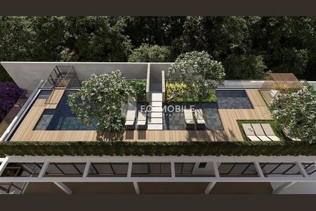 12_photo/94dce3ef81.d4ec733c2141e0e6-ATLAS-af390530-b55b-4e69-a0e3-b107c8e79d17.jpg de apartamento à venda com 3 quartos, 134m² em Bigorrilho, Curitiba