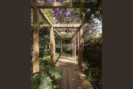 16_photo/94dce3ef81.d4ec733c2141e0e6-ATLAS-cd08fda0-d049-4e98-b624-3fe59651fc15.jpg de apartamento à venda com 3 quartos, 134m² em Bigorrilho, Curitiba