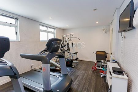 36_photo/94dce3efa1.758b6e1955474fb9-ATLAS-647d97a8-042c-46fe-bb8b-e8a081143ec6.jpg de apartamento à venda com 3 quartos, 176m² em São Francisco, Curitiba