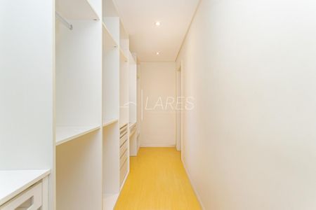 18_photo/94dce3efa1.758b6e1955474fb9-ATLAS-a02c3a45-dc11-4e83-96bc-bdfaab14df39.jpg de apartamento à venda com 3 quartos, 176m² em São Francisco, Curitiba