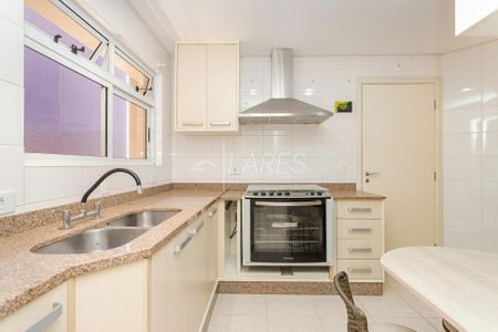 25_photo/94dce3efa1.758b6e1955474fb9-ATLAS-bb0f2b7e-56f8-4e1d-836b-94fb167d0652.jpg de apartamento à venda com 3 quartos, 176m² em São Francisco, Curitiba