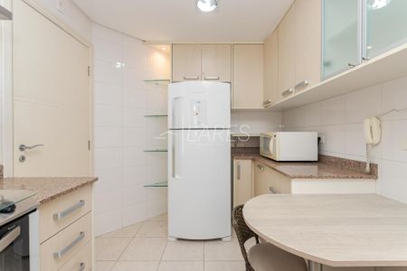 24_photo/94dce3efa1.758b6e1955474fb9-ATLAS-d4705e9b-82e4-46fc-90a9-e4eb6e65ac1d.jpg de apartamento à venda com 3 quartos, 176m² em São Francisco, Curitiba