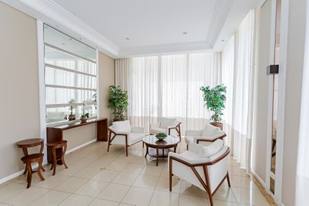 31_photo/94dce3efa1.758b6e1955474fb9-ATLAS-e973e9af-cac3-4b4e-ae19-454c37d78880.jpg de apartamento à venda com 3 quartos, 176m² em São Francisco, Curitiba