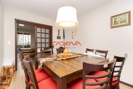 2_photo/94dce3efa7.fbac04808183041e-ATLAS-10768616-8bdf-4f4c-93ef-e40b2e66fa0a.jpg de apartamento à venda com 3 quartos, 149m² em Bigorrilho, Curitiba