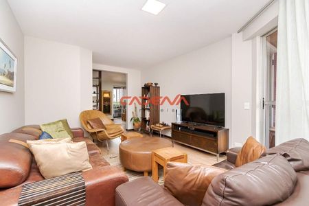 4_photo/94dce3efa7.fbac04808183041e-ATLAS-15010c6a-8df8-4e4e-87c8-85ad55af98a3.jpg de apartamento à venda com 3 quartos, 149m² em Bigorrilho, Curitiba