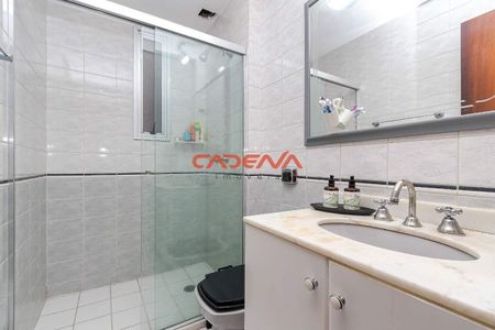 5_photo/94dce3efa7.fbac04808183041e-ATLAS-22f9ba6b-5e5c-4355-8a55-4b0e9a6f3e6a.jpg de apartamento à venda com 3 quartos, 149m² em Bigorrilho, Curitiba