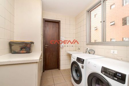 4_photo/94dce3efa7.fbac04808183041e-ATLAS-3381d0ee-c792-47fd-b56d-e35abd2acf8f.jpg de apartamento à venda com 3 quartos, 149m² em Bigorrilho, Curitiba