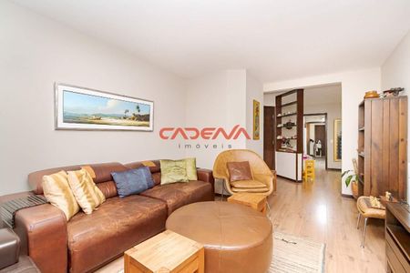 5_photo/94dce3efa7.fbac04808183041e-ATLAS-40a24f32-9b8a-449b-b770-73f2d1f1ba59.jpg de apartamento à venda com 3 quartos, 149m² em Bigorrilho, Curitiba