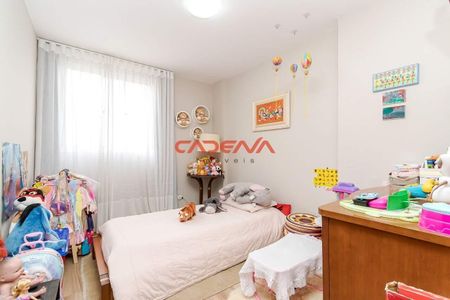6_photo/94dce3efa7.fbac04808183041e-ATLAS-4666c0e9-9927-4741-9988-2073620dfd60.jpg de apartamento à venda com 3 quartos, 149m² em Bigorrilho, Curitiba