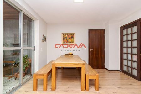 3_photo/94dce3efa7.fbac04808183041e-ATLAS-50099277-2dce-435a-9727-77b0a607f71e.jpg de apartamento à venda com 3 quartos, 149m² em Bigorrilho, Curitiba