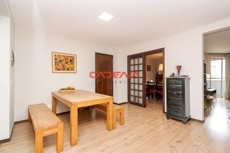 11_photo/94dce3efa7.fbac04808183041e-ATLAS-6e38e6f3-705c-415c-8da7-bd2ac8a7fccd.jpg de apartamento à venda com 3 quartos, 149m² em Bigorrilho, Curitiba