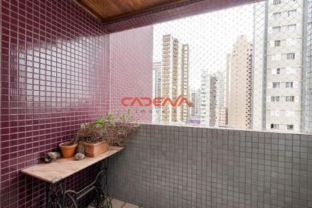 9_photo/94dce3efa7.fbac04808183041e-ATLAS-bd1fbdf1-9273-4bf6-a9e3-d91b201e6f48.jpg de apartamento à venda com 3 quartos, 149m² em Bigorrilho, Curitiba