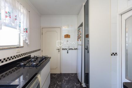 6_photo/94dce3efab.033e8805b67e0985-ATLAS-8011084d-be17-4e76-8768-584c2d9bb1e5.jpg de apartamento à venda com 3 quartos, 115m² em Mercês, Curitiba