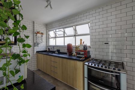 1_photo/94dce3efab.83d40a30ae40dd9e-ATLAS-02cddea6-df90-41d3-941e-cd3ee3a785c0.jpg de apartamento à venda com 3 quartos, 115m² em Mercês, Curitiba