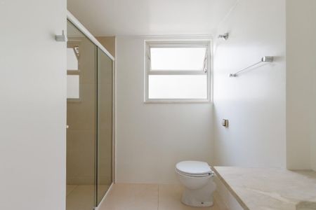 2_photo/94dce3efab.83d40a30ae40dd9e-ATLAS-384d806e-9dd1-4436-85ab-2e0b488f3890.jpg de apartamento à venda com 3 quartos, 115m² em Mercês, Curitiba