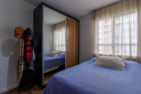 4_photo/94dce3efab.83d40a30ae40dd9e-ATLAS-57034b65-c616-4bae-8ce6-c039f4e3350f.jpg de apartamento à venda com 3 quartos, 115m² em Mercês, Curitiba