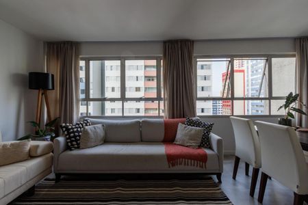 5_photo/94dce3efab.83d40a30ae40dd9e-ATLAS-5bab989e-62b9-434c-b9f3-cca88bb507d0.jpg de apartamento à venda com 3 quartos, 115m² em Mercês, Curitiba