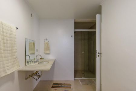 6_photo/94dce3efab.83d40a30ae40dd9e-ATLAS-5fffa7a4-dbe3-4bdf-9b56-863887ac2d93.jpg de apartamento à venda com 3 quartos, 115m² em Mercês, Curitiba