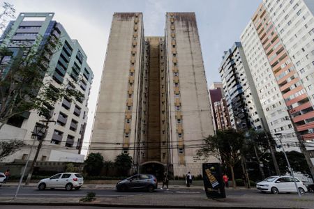 7_photo/94dce3efab.83d40a30ae40dd9e-ATLAS-617c85f1-dd71-4c97-b8cb-0a4c2cd6343f.jpg de apartamento à venda com 3 quartos, 115m² em Mercês, Curitiba