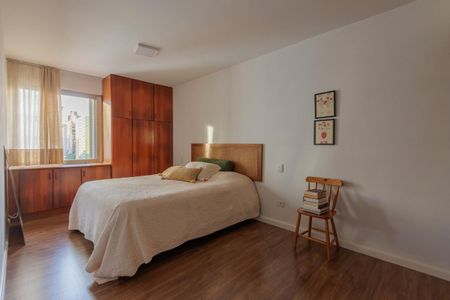 8_photo/94dce3efab.83d40a30ae40dd9e-ATLAS-78bddc91-9ff9-412a-b26b-2801b081bbd3.jpg de apartamento à venda com 3 quartos, 115m² em Mercês, Curitiba