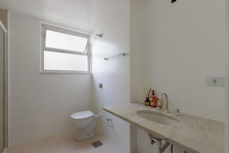 9_photo/94dce3efab.83d40a30ae40dd9e-ATLAS-80af70bb-43f3-4e44-b255-c528672a920e.jpg de apartamento à venda com 3 quartos, 115m² em Mercês, Curitiba