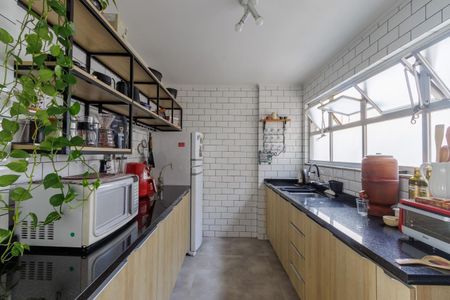 10_photo/94dce3efab.83d40a30ae40dd9e-ATLAS-8a2da64a-1e24-40c2-8116-c0161ccc350a.jpg de apartamento à venda com 3 quartos, 115m² em Mercês, Curitiba