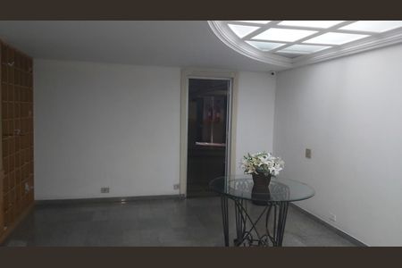 30_photo/94dce3efad.c5d1a64dece4f495-ATLAS-17ee7c03-9d6a-428a-a283-e99ec7fdddd7.jpg de apartamento à venda com 3 quartos, 112m² em Bigorrilho, Curitiba