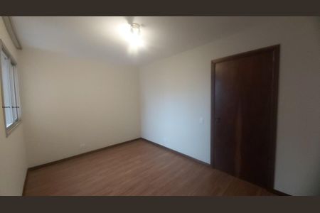 4_photo/94dce3efad.c5d1a64dece4f495-ATLAS-1f2fd032-ba41-4884-b7f8-164ce342f99d.jpg de apartamento à venda com 3 quartos, 112m² em Bigorrilho, Curitiba