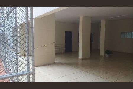 28_photo/94dce3efad.c5d1a64dece4f495-ATLAS-335c8b33-e15c-4d14-aaf6-7302ee2ee908.jpg de apartamento à venda com 3 quartos, 112m² em Bigorrilho, Curitiba