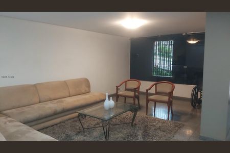 29_photo/94dce3efad.c5d1a64dece4f495-ATLAS-3a19952c-0235-41bf-b9ba-4cc57d5d816a.jpg de apartamento à venda com 3 quartos, 112m² em Bigorrilho, Curitiba