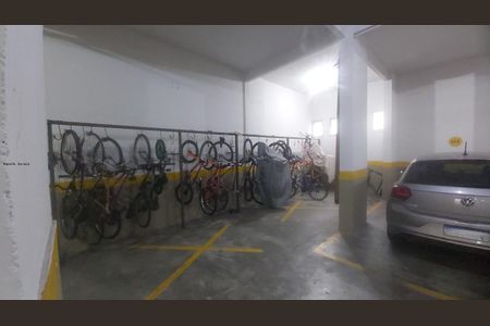 20_photo/94dce3efad.c5d1a64dece4f495-ATLAS-44b4b161-1c4e-4a99-bc1f-b1d55641ccc1.jpg de apartamento à venda com 3 quartos, 112m² em Bigorrilho, Curitiba