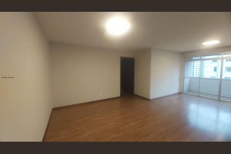 3_photo/94dce3efad.c5d1a64dece4f495-ATLAS-4cec07b0-23c2-4985-adf0-dea5ffe69013.jpg de apartamento à venda com 3 quartos, 112m² em Bigorrilho, Curitiba