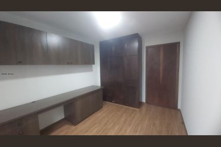 9_photo/94dce3efad.c5d1a64dece4f495-ATLAS-592a51cb-8ae5-493d-8dcf-3912e28e6d65.jpg de apartamento à venda com 3 quartos, 112m² em Bigorrilho, Curitiba