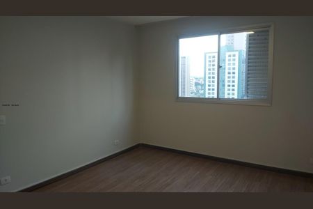 15_photo/94dce3efad.c5d1a64dece4f495-ATLAS-5d62f7eb-ff08-4c46-8e95-580c03ec9663.jpg de apartamento à venda com 3 quartos, 112m² em Bigorrilho, Curitiba