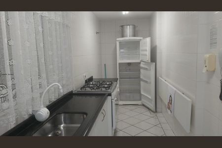 22_photo/94dce3efad.c5d1a64dece4f495-ATLAS-9bd41f0b-a75f-4a40-8aba-09d6d2c3ff7e.jpg de apartamento à venda com 3 quartos, 112m² em Bigorrilho, Curitiba