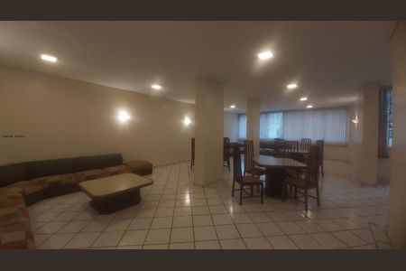 23_photo/94dce3efad.c5d1a64dece4f495-ATLAS-a0177d69-32a7-41e5-99b3-cb6676f2e978.jpg de apartamento à venda com 3 quartos, 112m² em Bigorrilho, Curitiba