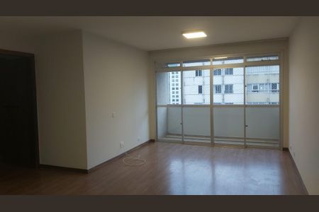 2_photo/94dce3efad.c5d1a64dece4f495-ATLAS-cfbfdb73-1dbf-46a3-8e63-2f037b184f56.jpg de apartamento à venda com 3 quartos, 112m² em Bigorrilho, Curitiba