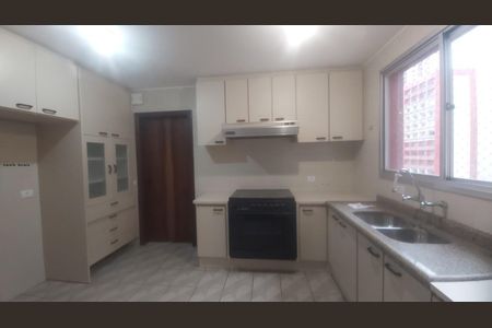 5_photo/94dce3efad.c5d1a64dece4f495-ATLAS-ec6b1467-a5fd-4c43-93ba-05e5210dfece.jpg de apartamento à venda com 3 quartos, 112m² em Bigorrilho, Curitiba