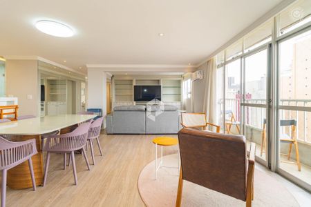 4_photo/94dce3efb1.0e1f33f2a4c43e35-ATLAS-2861e2a5-e31c-41e8-b9e4-f81d883c2d35.jpg de apartamento para alugar com 3 quartos, 156m² em Bigorrilho, Curitiba