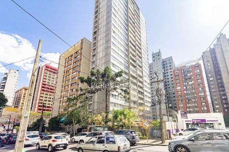 5_photo/94dce3efb1.0e1f33f2a4c43e35-ATLAS-2a18f50d-603b-4fd0-8f60-26a525e8e57b.jpg de apartamento para alugar com 3 quartos, 156m² em Bigorrilho, Curitiba