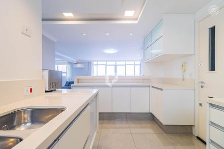 6_photo/94dce3efb1.0e1f33f2a4c43e35-ATLAS-36ee319d-c237-4445-b42f-5c5a110c8fa9.jpg de apartamento para alugar com 3 quartos, 156m² em Bigorrilho, Curitiba