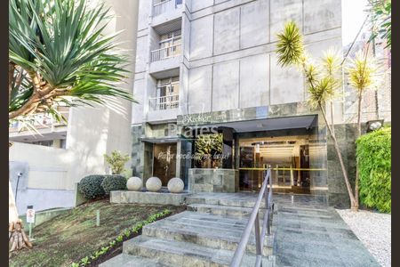 7_photo/94dce3efb1.0e1f33f2a4c43e35-ATLAS-37def3f5-043a-41ef-957c-c8272b148dbc.jpg de apartamento para alugar com 3 quartos, 156m² em Bigorrilho, Curitiba