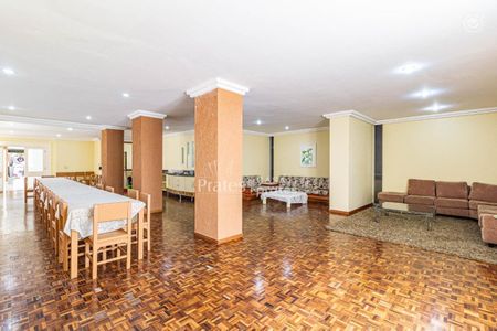 8_photo/94dce3efb1.0e1f33f2a4c43e35-ATLAS-3cf2f71c-1fde-46c6-a9f5-41dec28d4913.jpg de apartamento para alugar com 3 quartos, 156m² em Bigorrilho, Curitiba