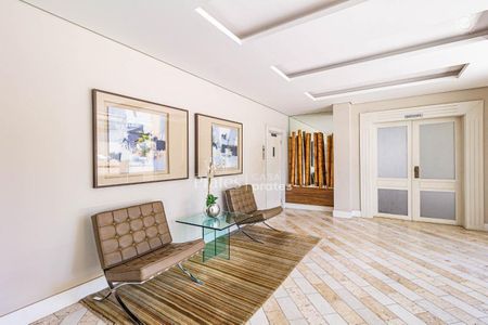 9_photo/94dce3efb1.0e1f33f2a4c43e35-ATLAS-3e7992e0-e018-434c-b7c7-0ad9a4dd6eda.jpg de apartamento para alugar com 3 quartos, 156m² em Bigorrilho, Curitiba