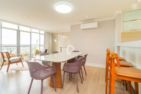 10_photo/94dce3efb1.0e1f33f2a4c43e35-ATLAS-49f3eb5d-cd2f-41e4-a602-291d43929df4.jpg de apartamento para alugar com 3 quartos, 156m² em Bigorrilho, Curitiba