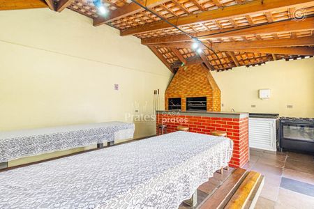 11_photo/94dce3efb1.0e1f33f2a4c43e35-ATLAS-539629e2-85ae-4b84-8420-b28523bfc28e.jpg de apartamento para alugar com 3 quartos, 156m² em Bigorrilho, Curitiba