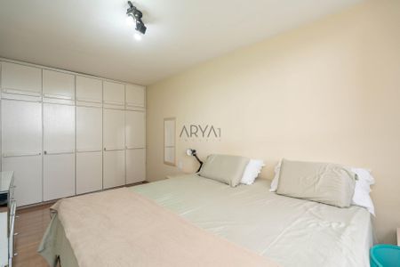 10_photo/94dce3efb1.1edd8c8653bf8c58-ATLAS-04f1508e-8fd6-4b68-8f79-c75b71b49b59.jpg de apartamento à venda com 3 quartos, 155m² em Bigorrilho, Curitiba