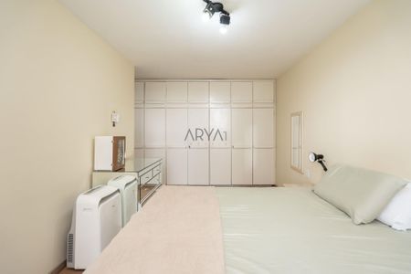 6_photo/94dce3efb1.1edd8c8653bf8c58-ATLAS-331dce7e-51f3-46d1-97ac-b694b2021f68.jpg de apartamento à venda com 3 quartos, 155m² em Bigorrilho, Curitiba