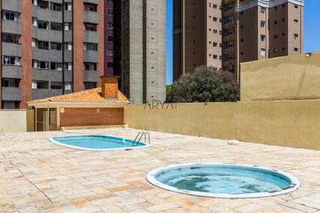 8_photo/94dce3efb1.1edd8c8653bf8c58-ATLAS-3727a862-2d39-40ce-9d24-1bf89cce0aae.jpg de apartamento à venda com 3 quartos, 155m² em Bigorrilho, Curitiba